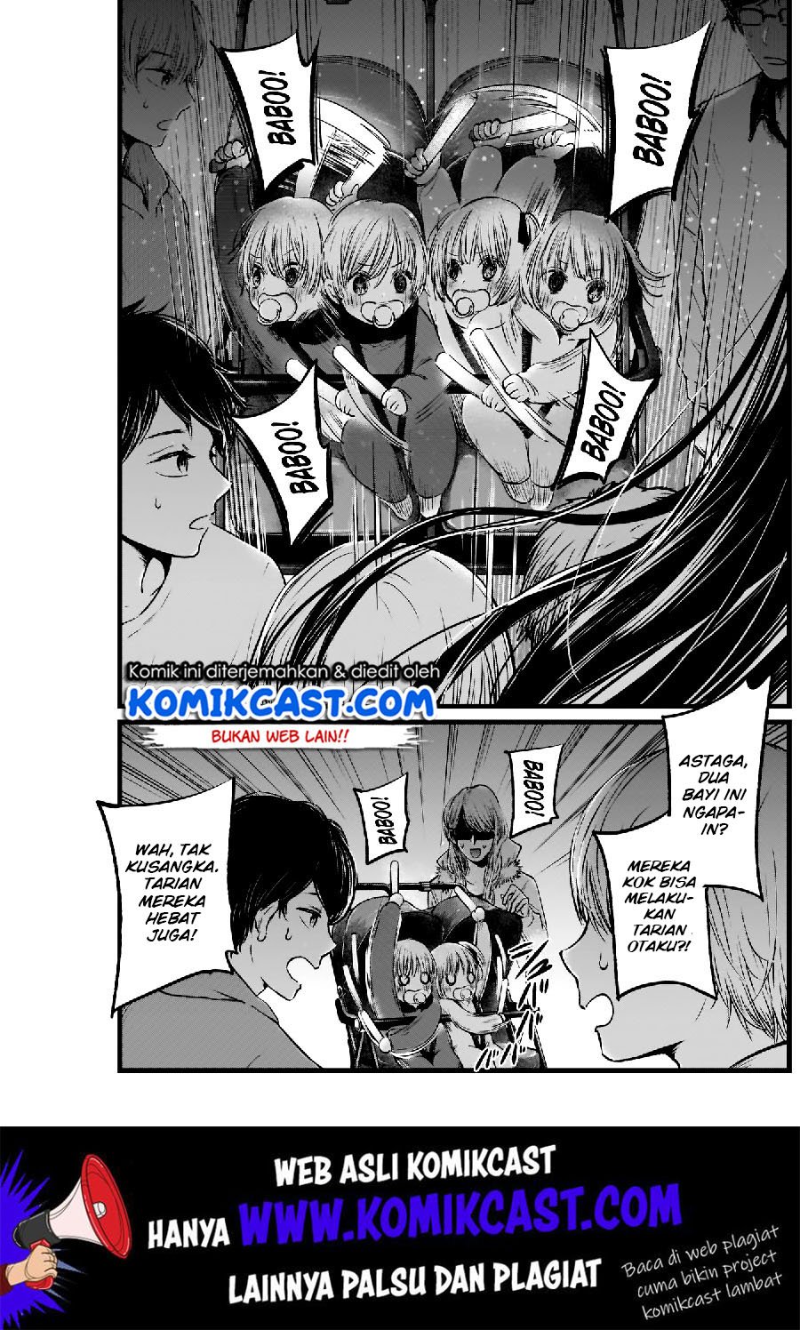 image-komik-oshi-no-ko-chapter-4-15/20