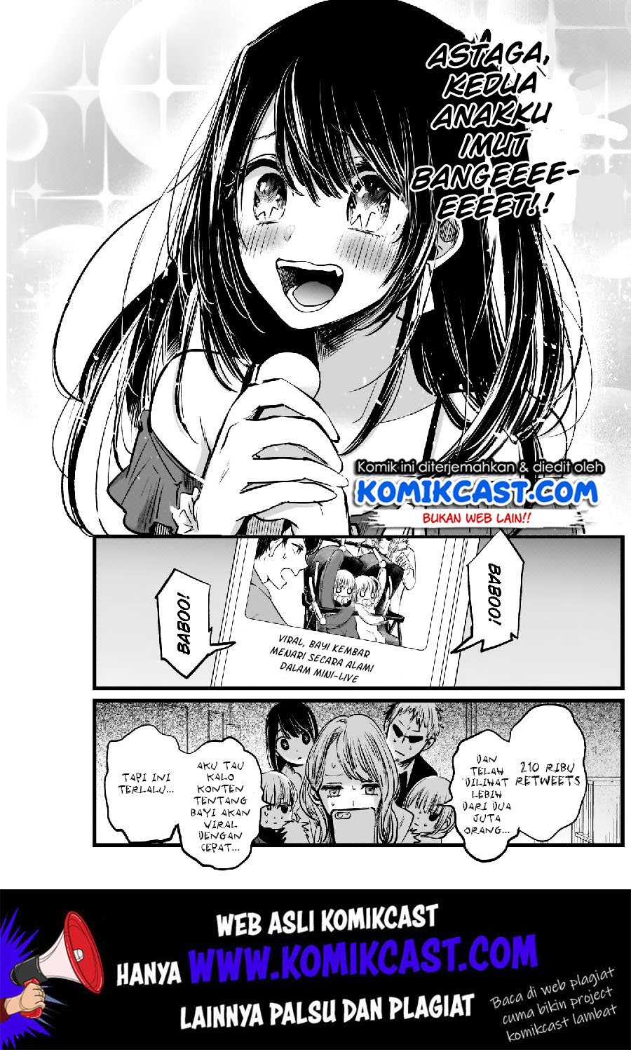 image-komik-oshi-no-ko-chapter-4-17/20