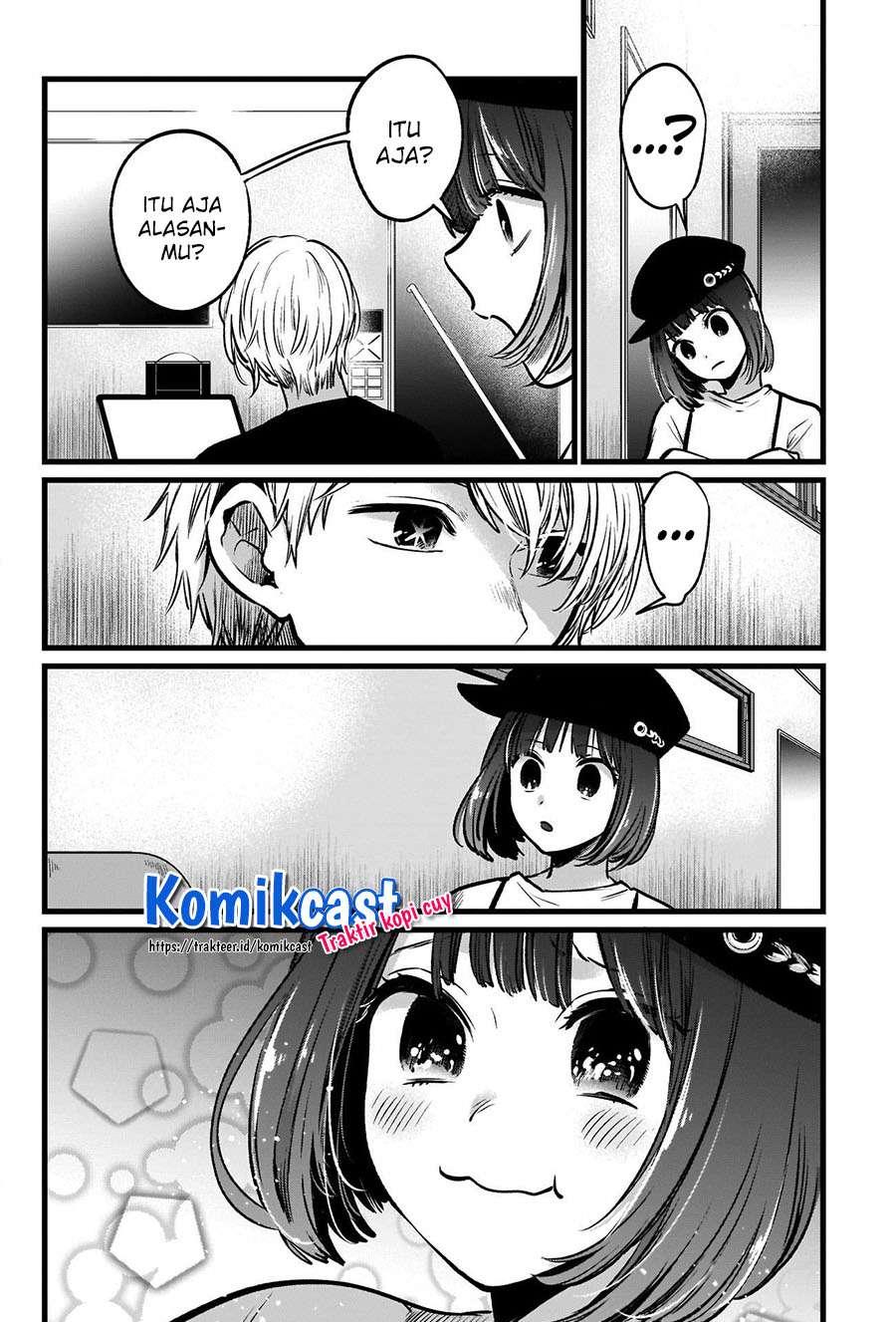 image-komik-oshi-no-ko-chapter-40-1/18