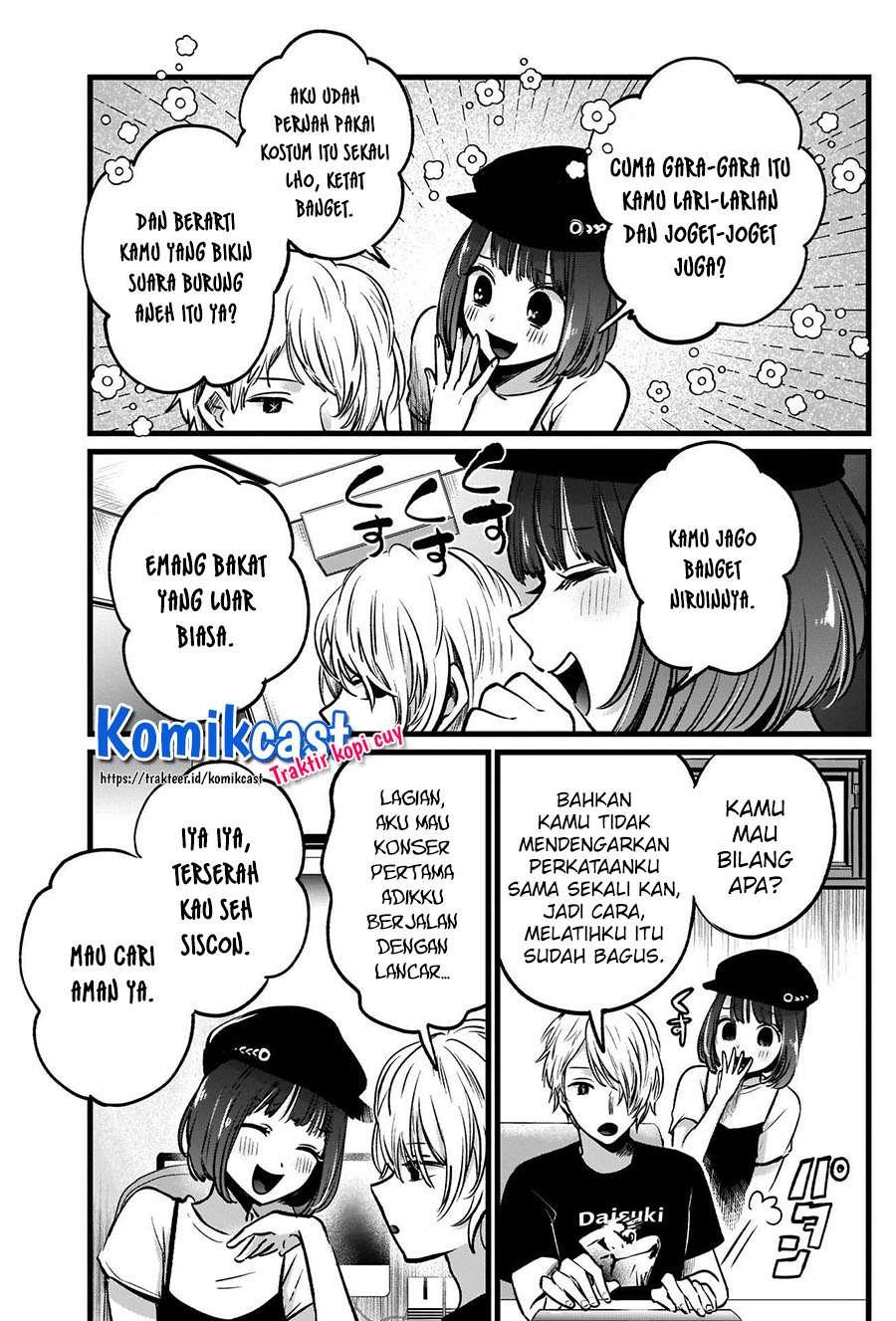 image-komik-oshi-no-ko-chapter-40-2/18