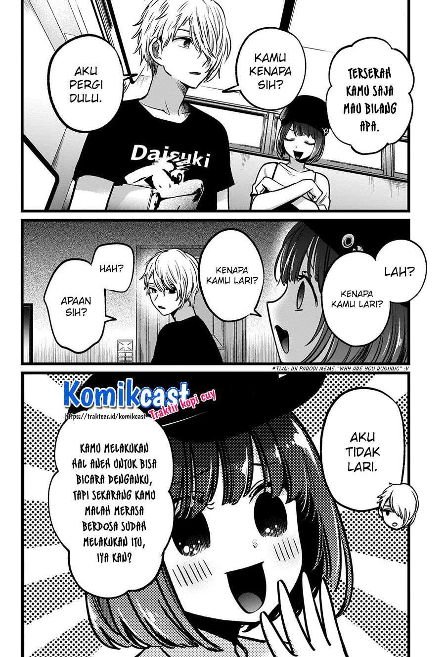 image-komik-oshi-no-ko-chapter-40-3/18