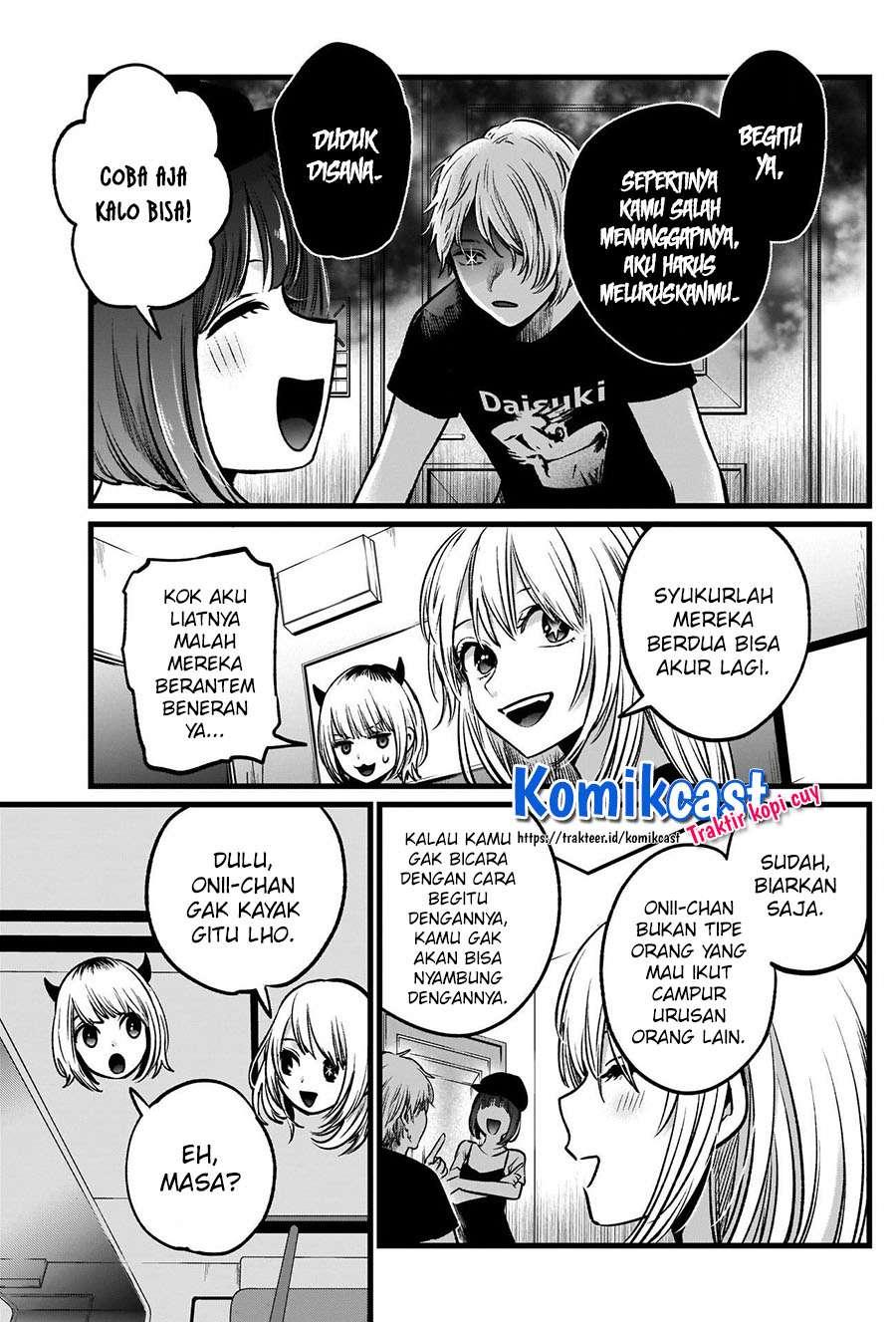 image-komik-oshi-no-ko-chapter-40-4/18