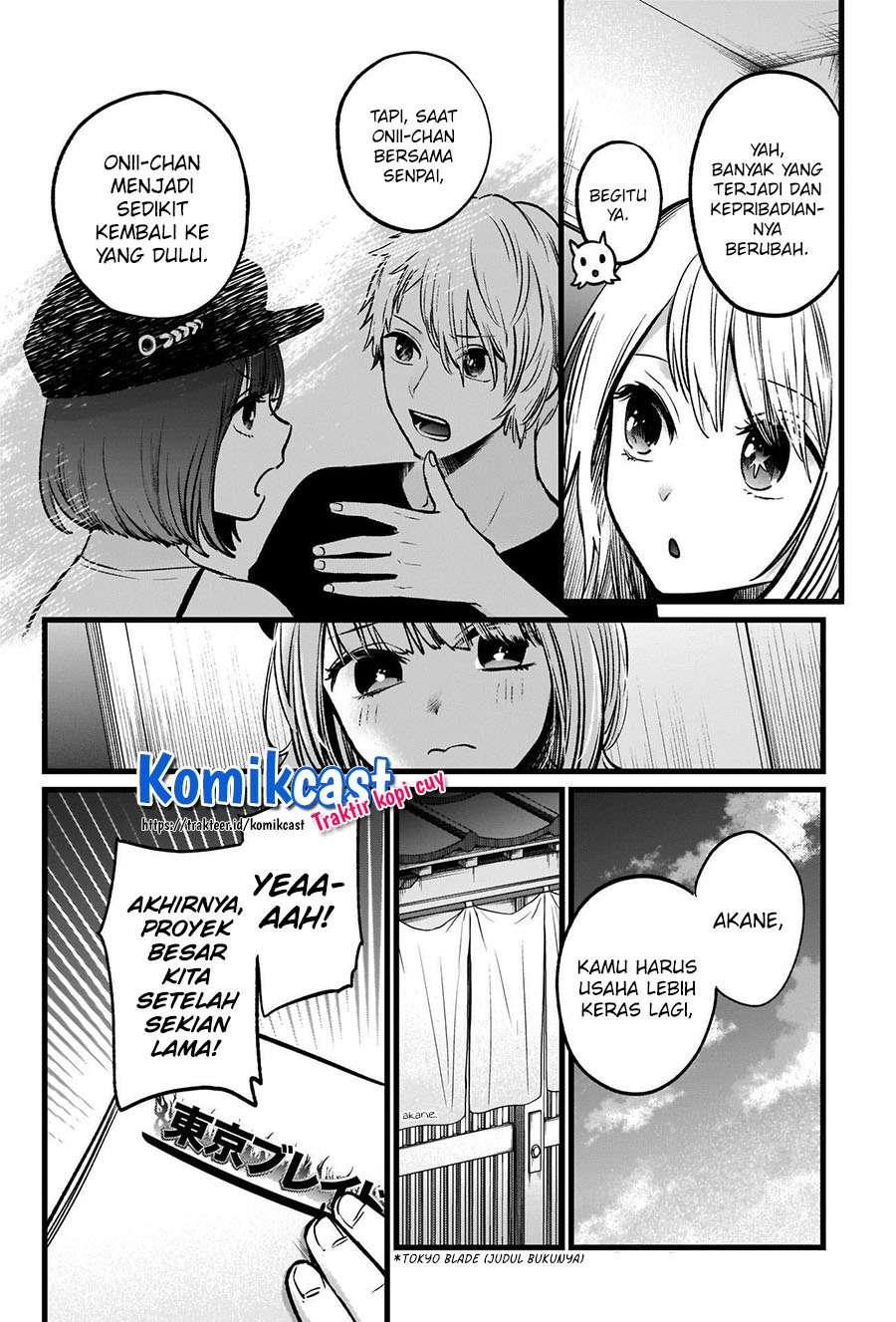 image-komik-oshi-no-ko-chapter-40-5/18