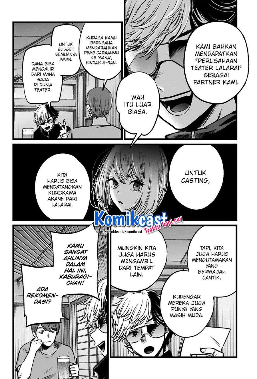 image-komik-oshi-no-ko-chapter-40-7/18