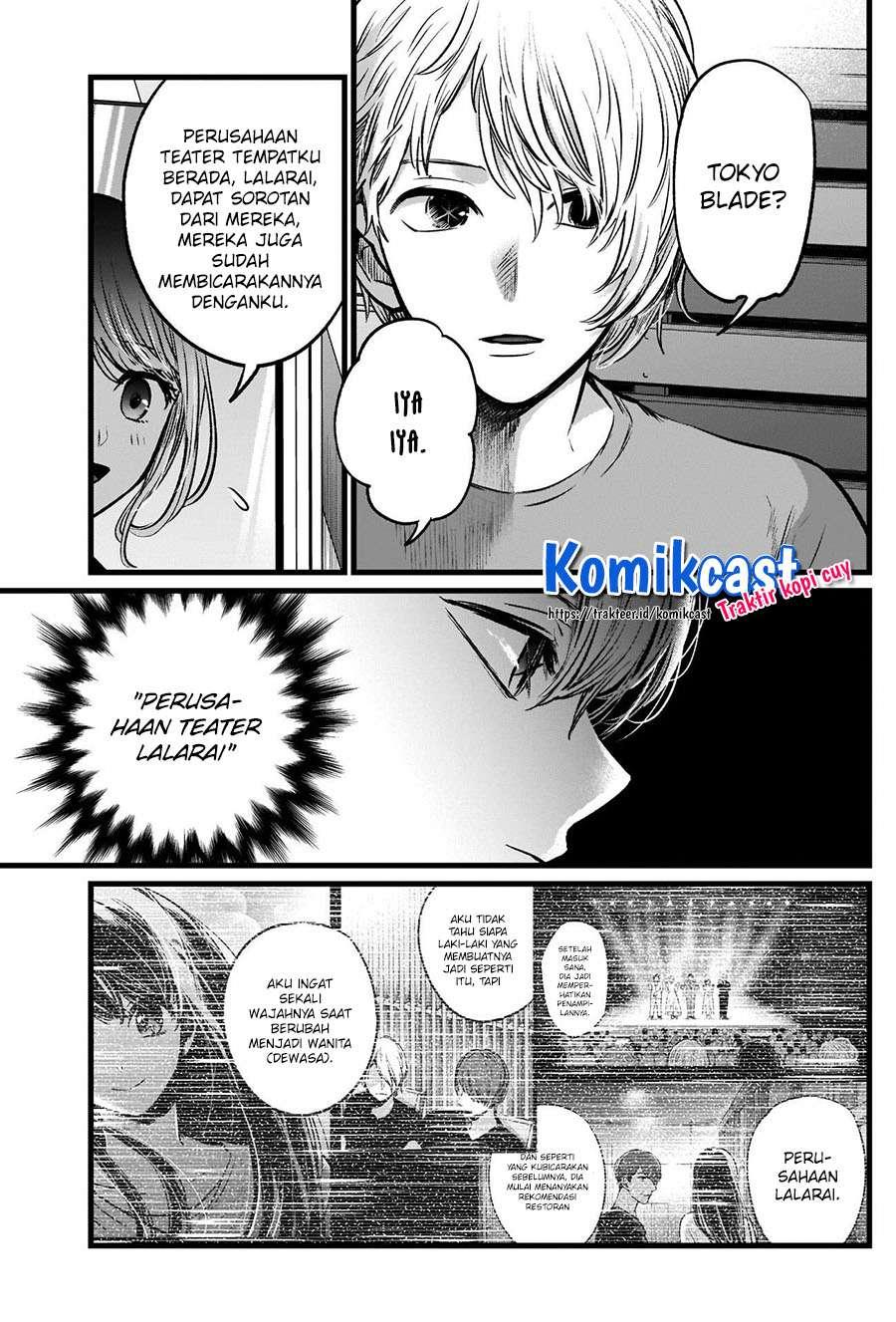 image-komik-oshi-no-ko-chapter-40-10/18