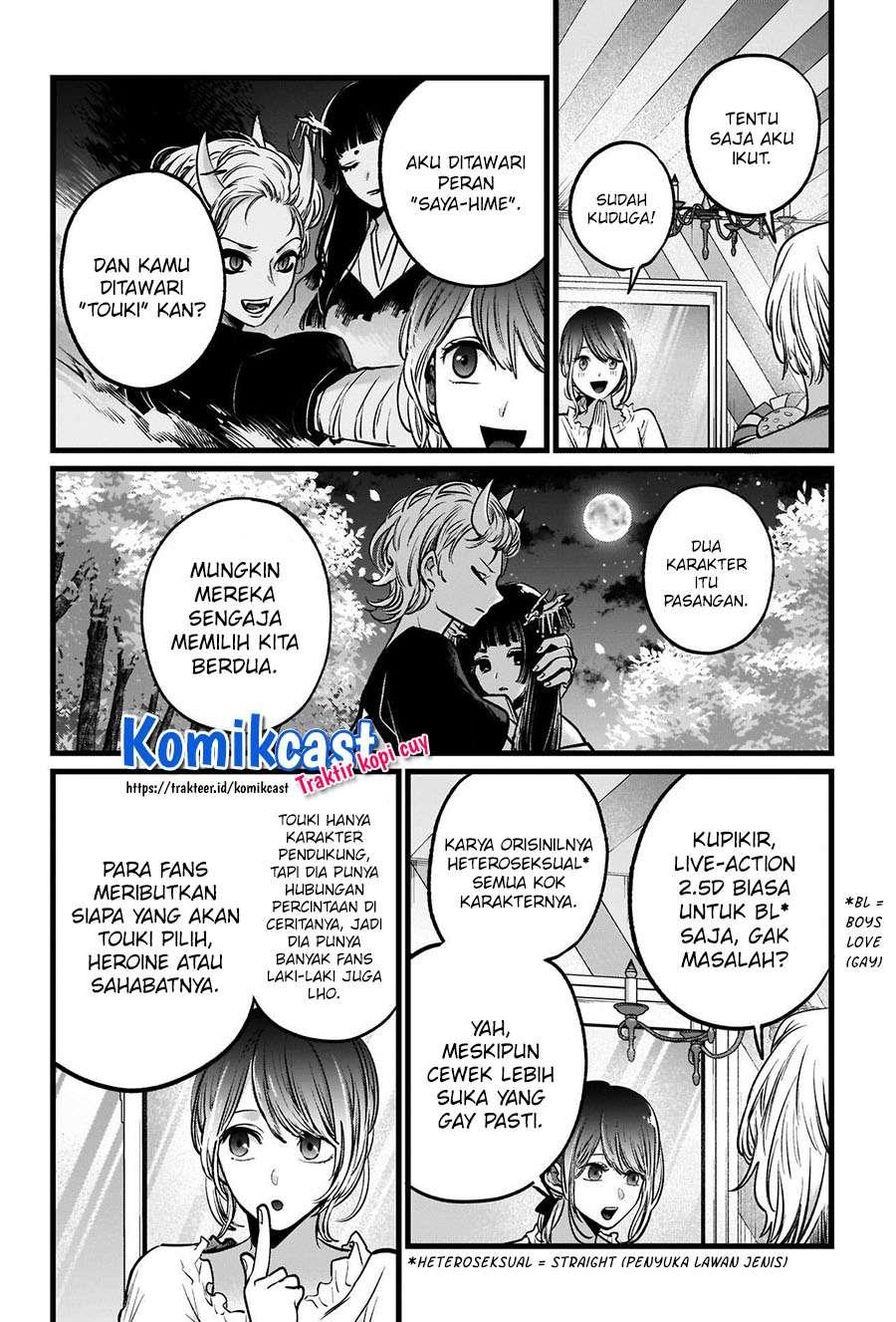 image-komik-oshi-no-ko-chapter-40-11/18