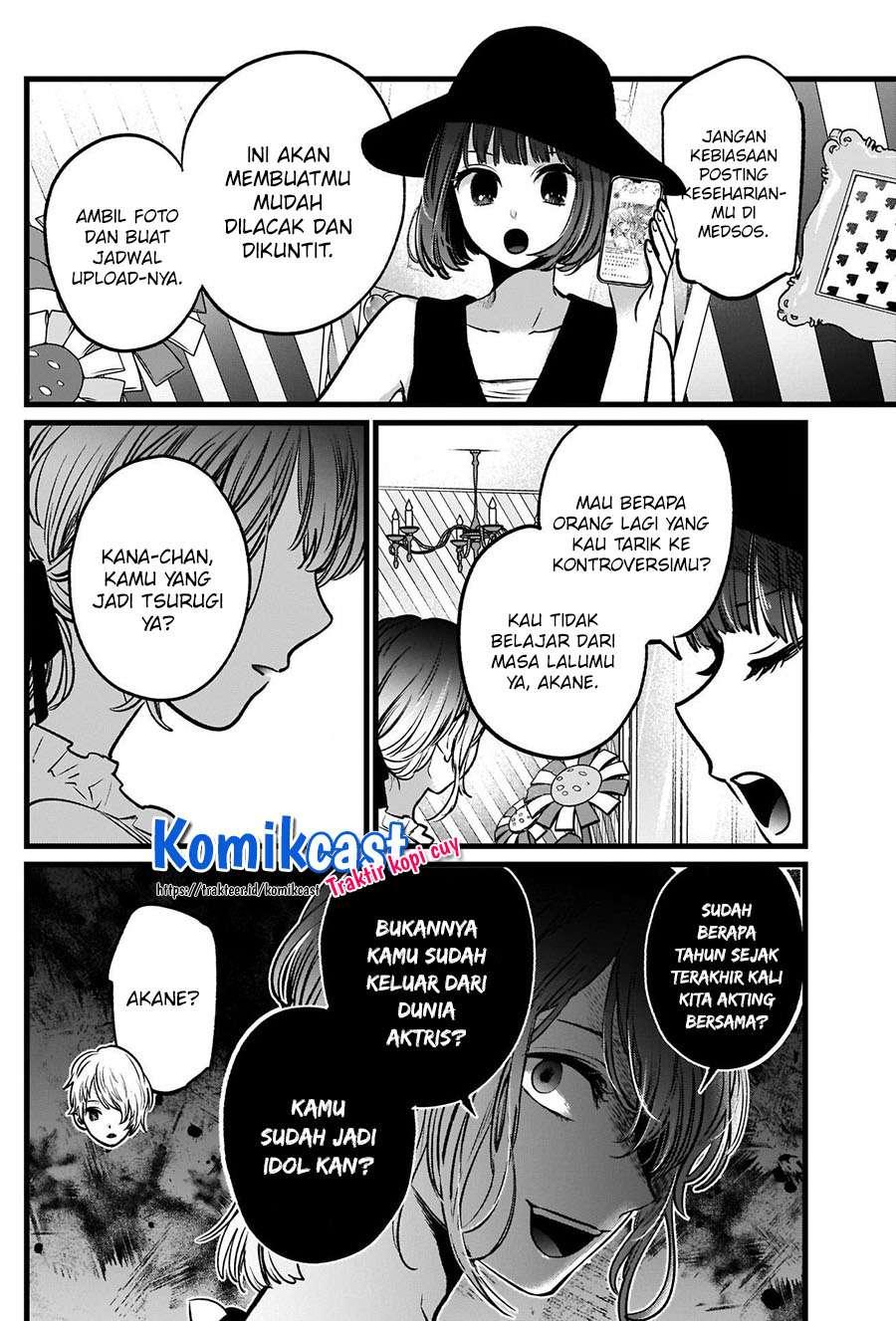 image-komik-oshi-no-ko-chapter-40-13/18
