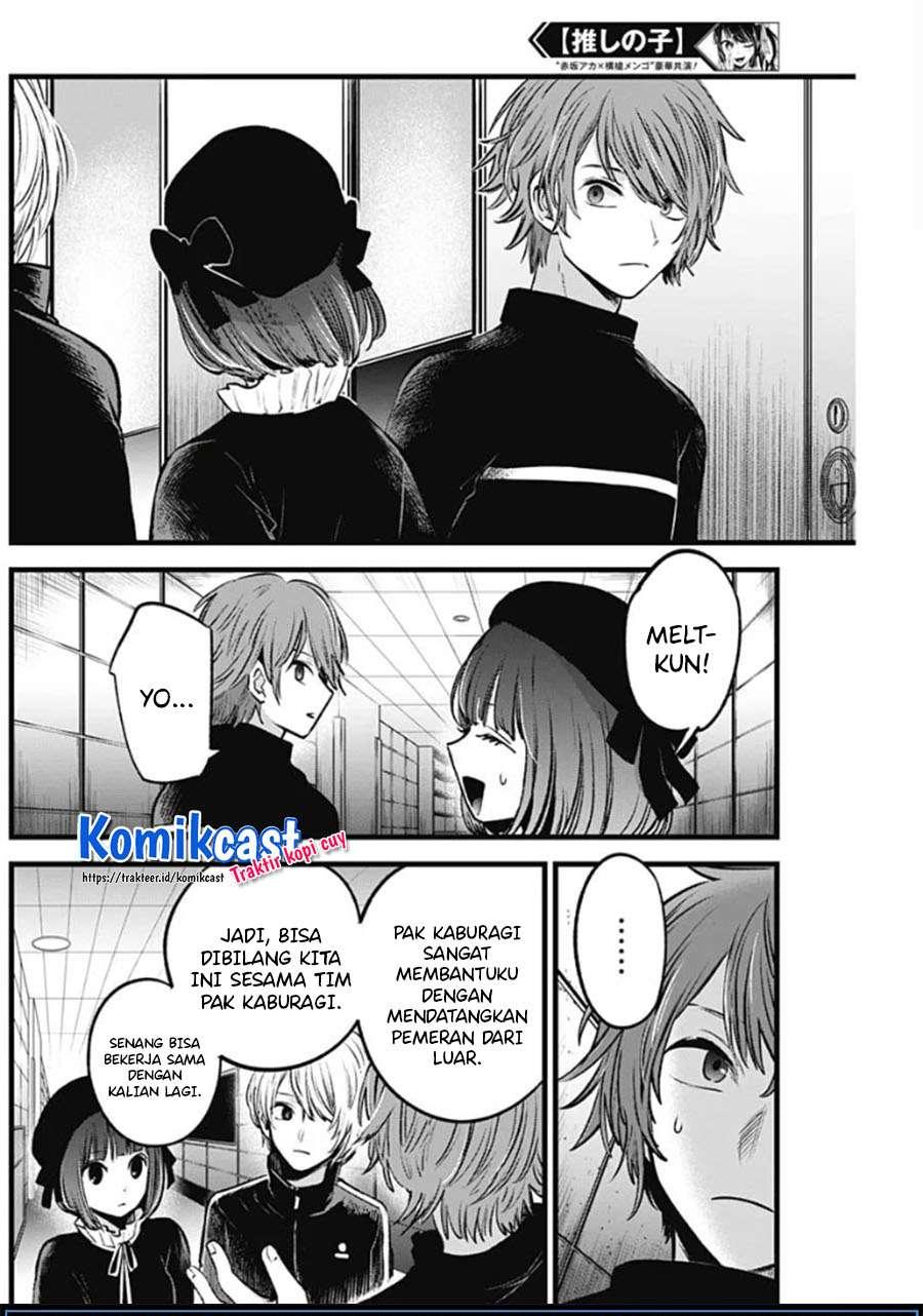 image-komik-oshi-no-ko-chapter-41-10/19