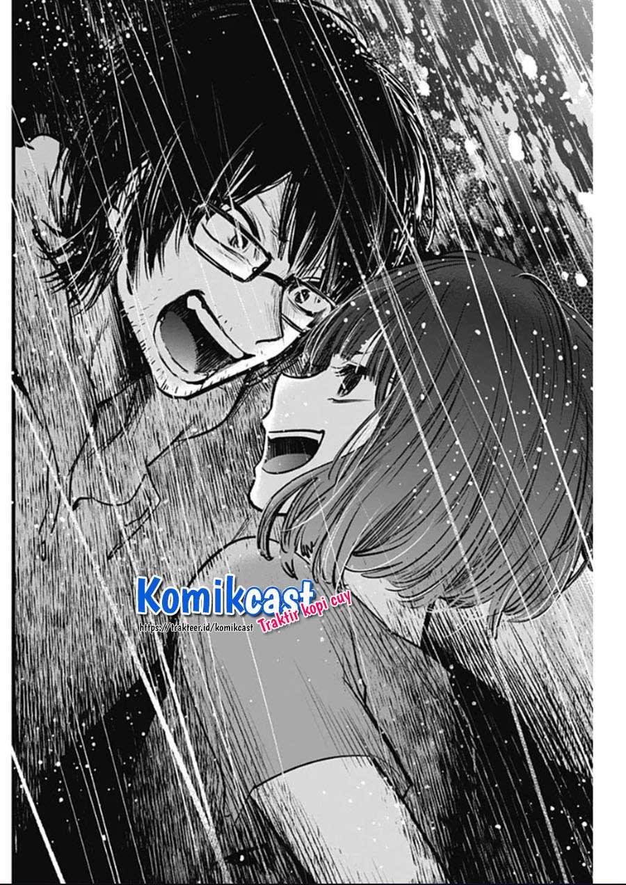 image-komik-oshi-no-ko-chapter-42-14/19
