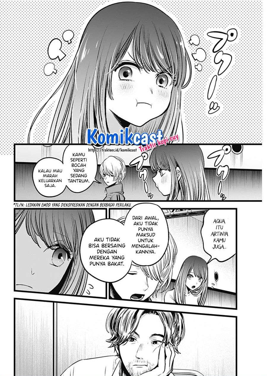image-komik-oshi-no-ko-chapter-43-8/19