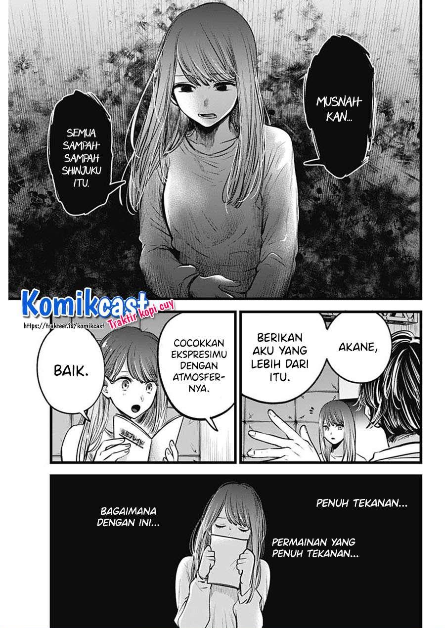 image-komik-oshi-no-ko-chapter-43-9/19