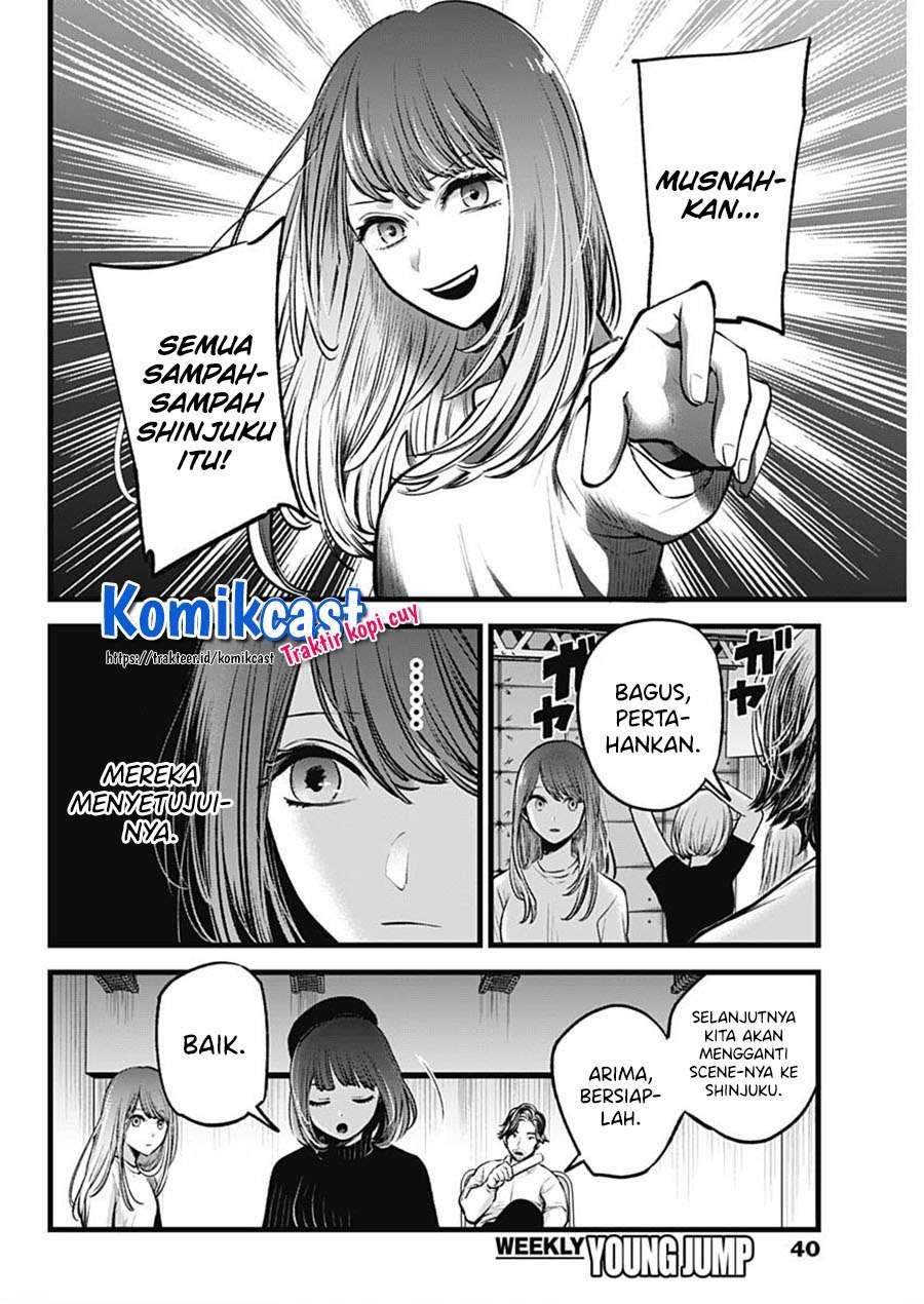 image-komik-oshi-no-ko-chapter-43-10/19
