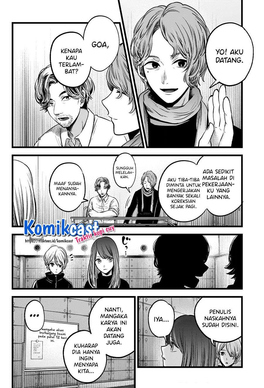 image-komik-oshi-no-ko-chapter-44-4/19
