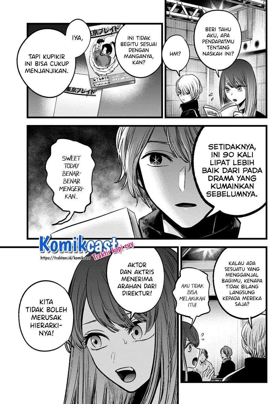image-komik-oshi-no-ko-chapter-44-5/19