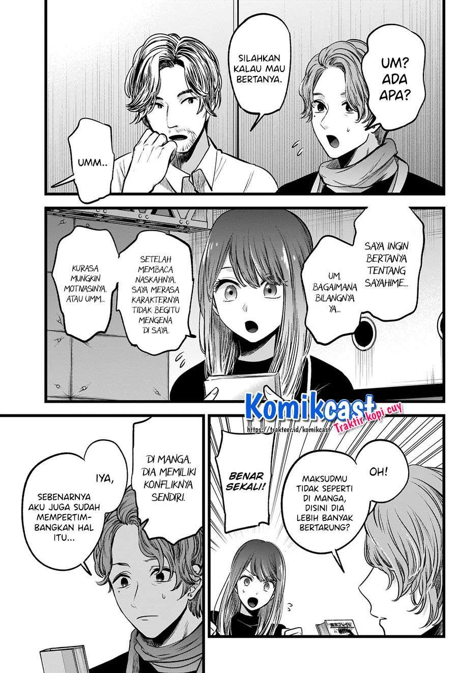 image-komik-oshi-no-ko-chapter-44-7/19