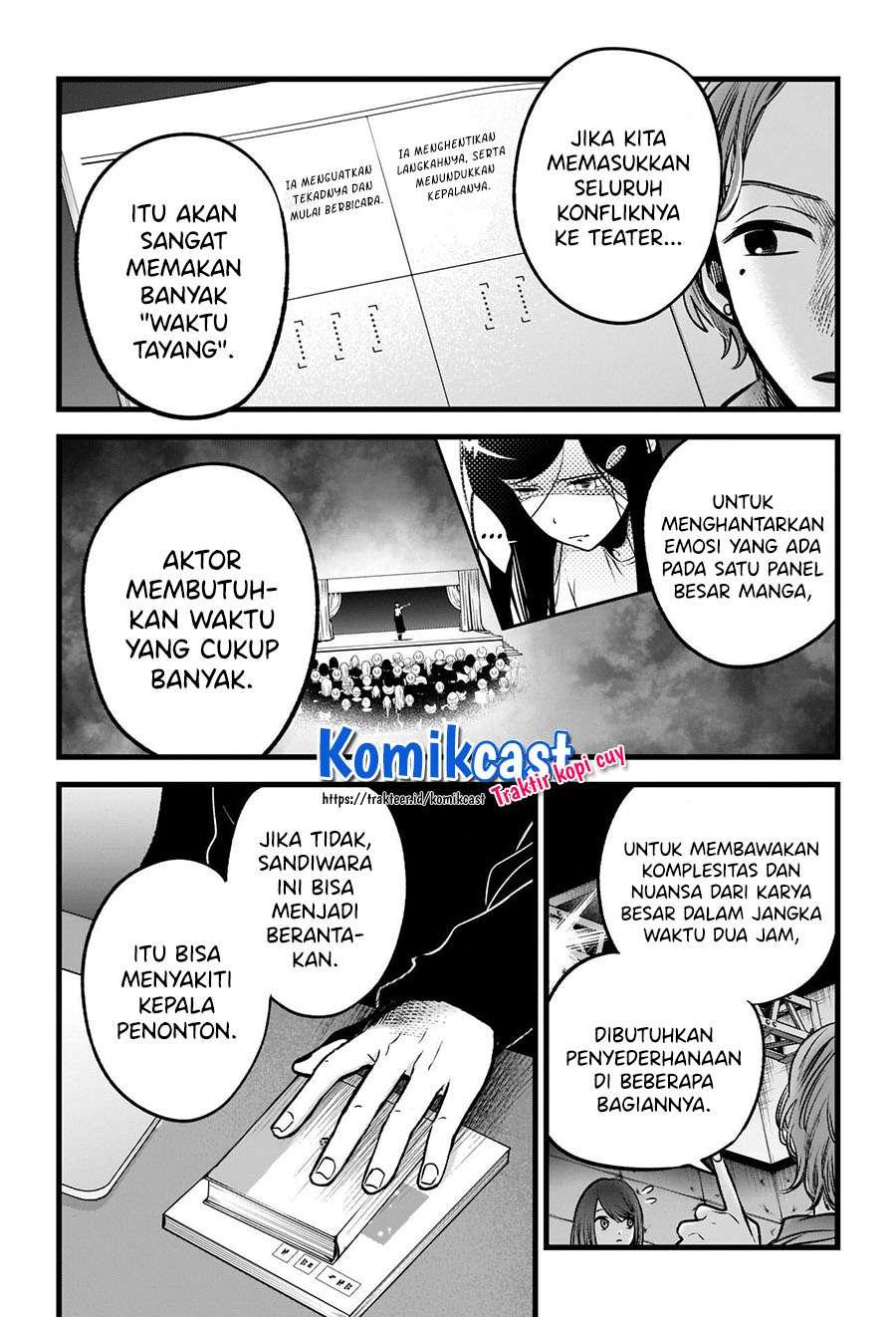 image-komik-oshi-no-ko-chapter-44-8/19