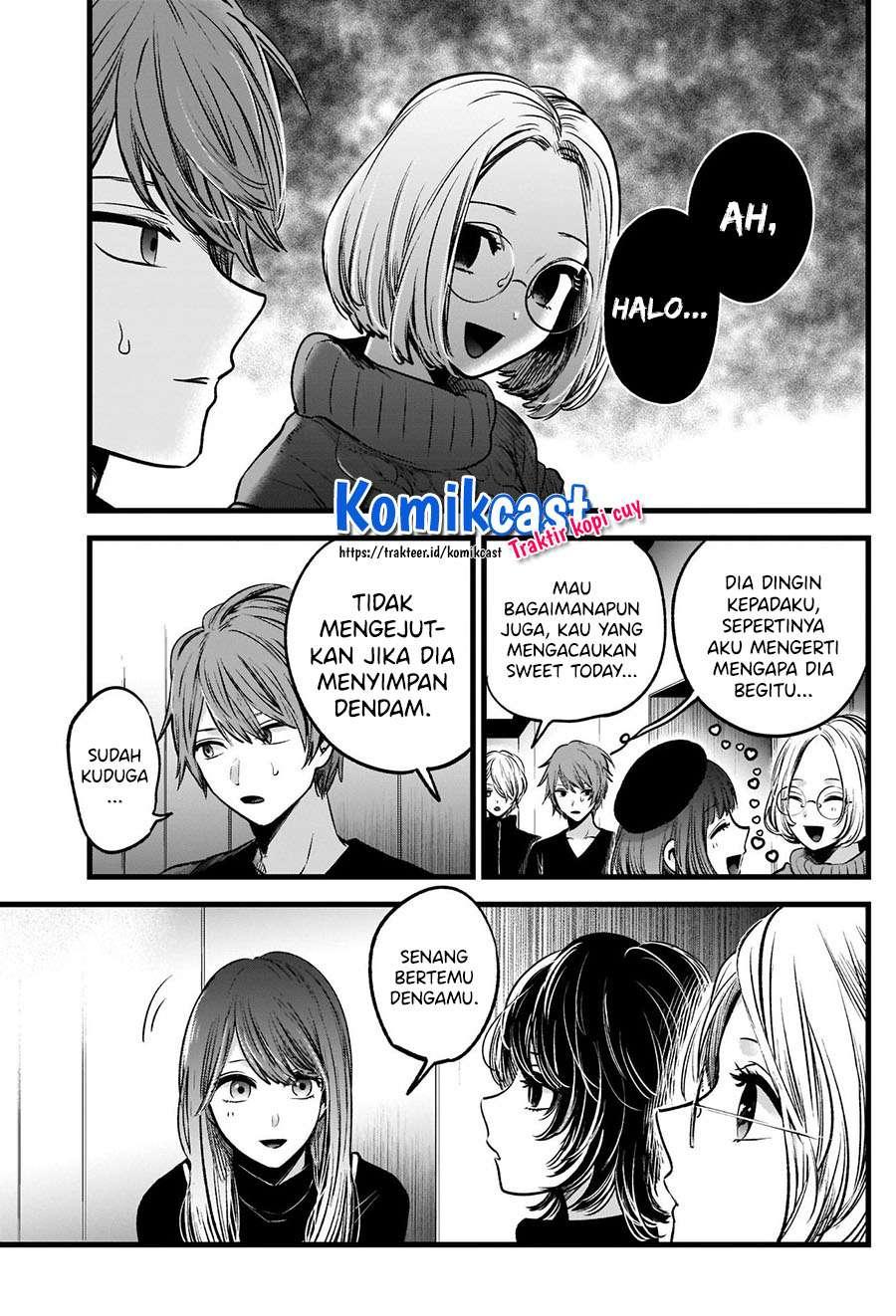 image-komik-oshi-no-ko-chapter-44-13/19