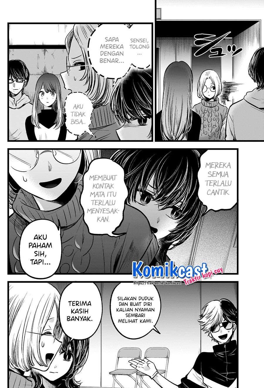 image-komik-oshi-no-ko-chapter-44-14/19