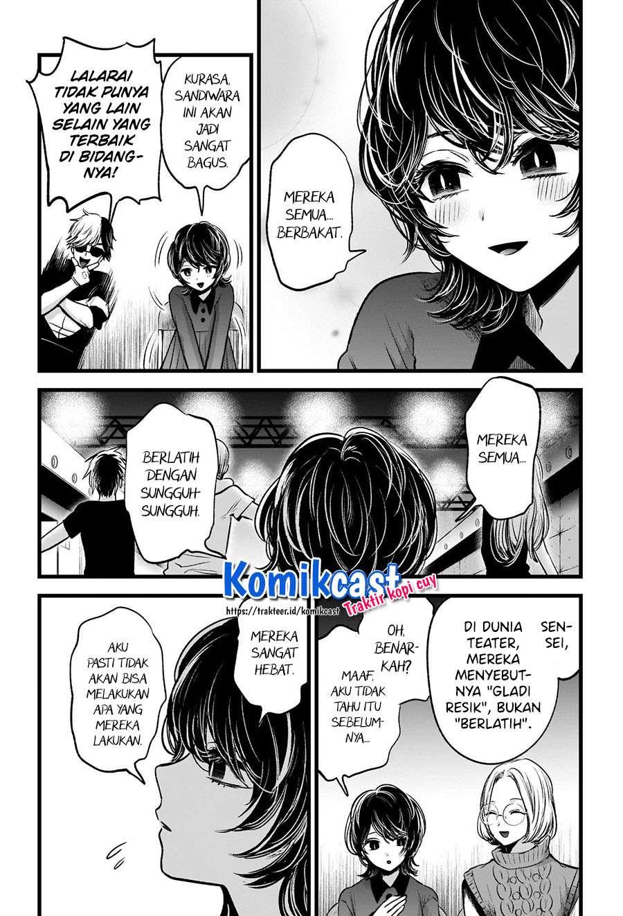 image-komik-oshi-no-ko-chapter-44-16/19