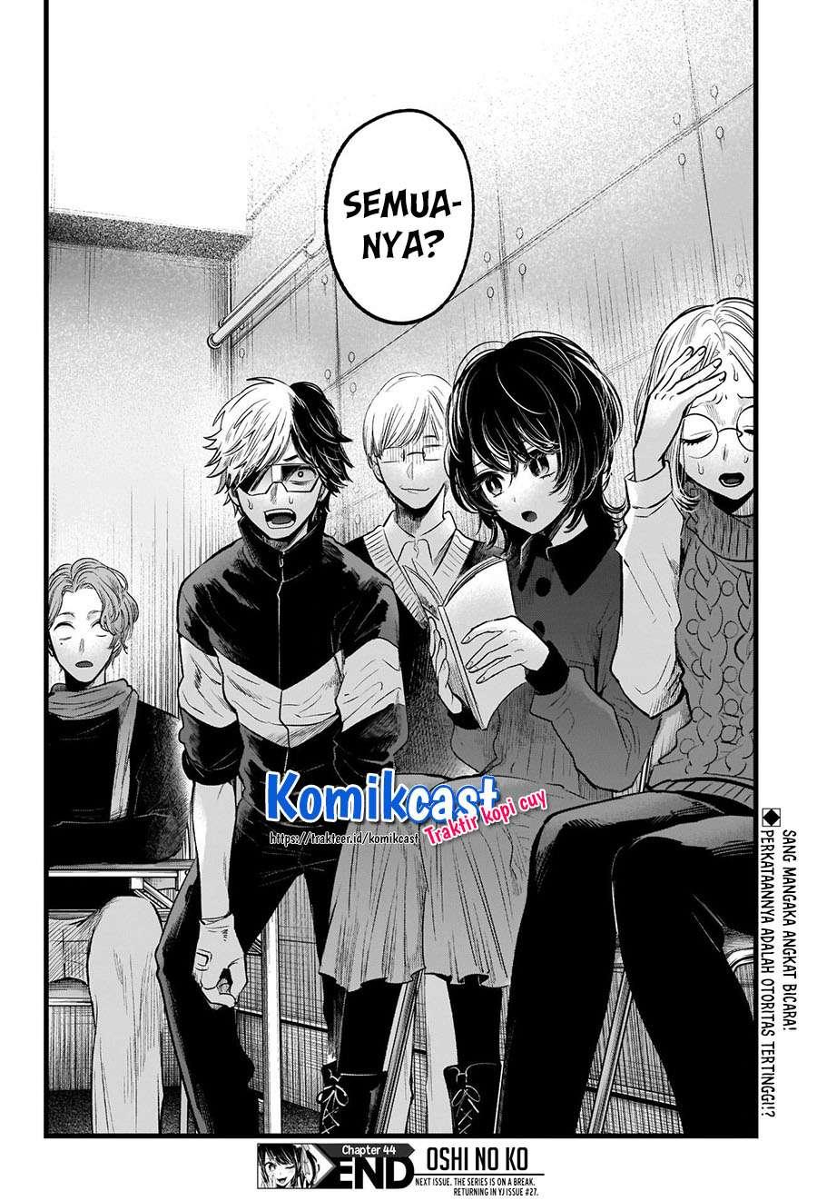 image-komik-oshi-no-ko-chapter-44-18/19