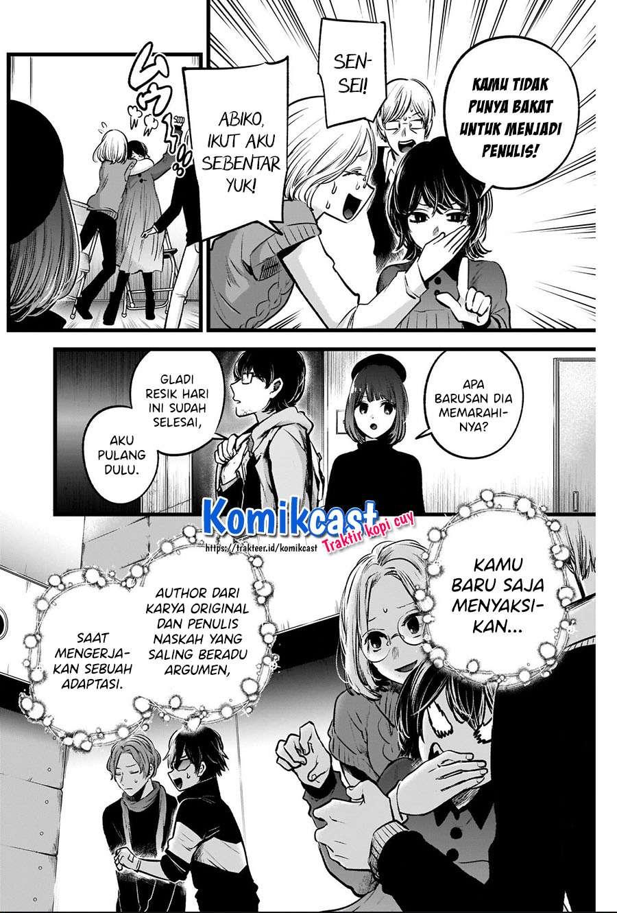 image-komik-oshi-no-ko-chapter-45-7/20