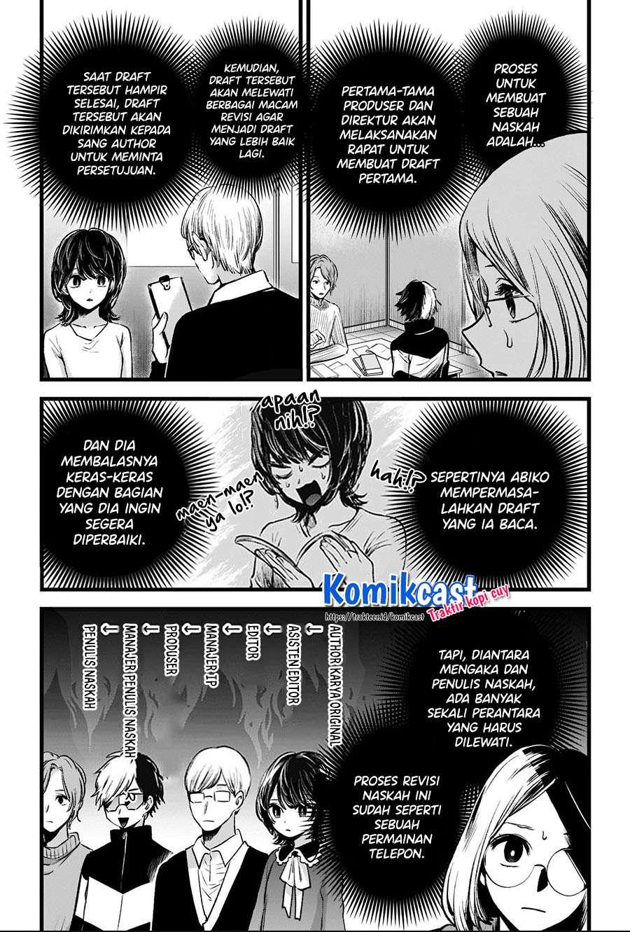 image-komik-oshi-no-ko-chapter-45-8/20