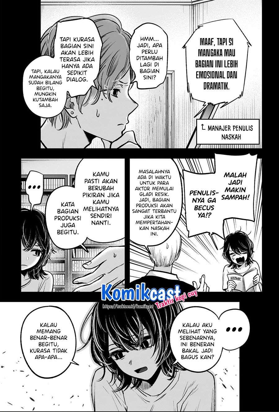 image-komik-oshi-no-ko-chapter-45-10/20
