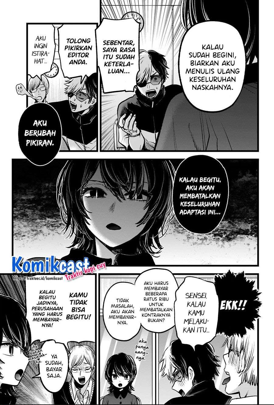 image-komik-oshi-no-ko-chapter-45-12/20