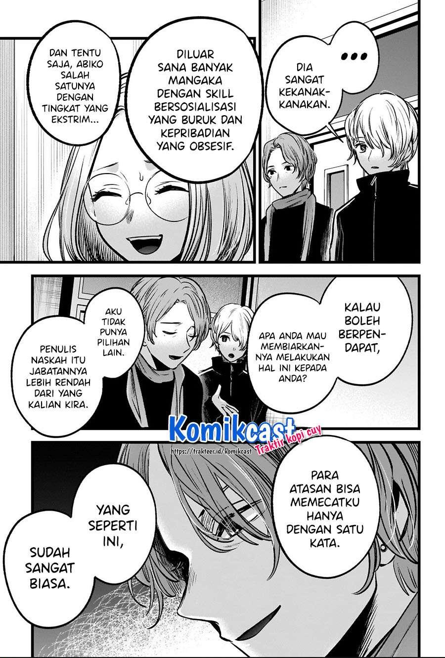 image-komik-oshi-no-ko-chapter-45-14/20