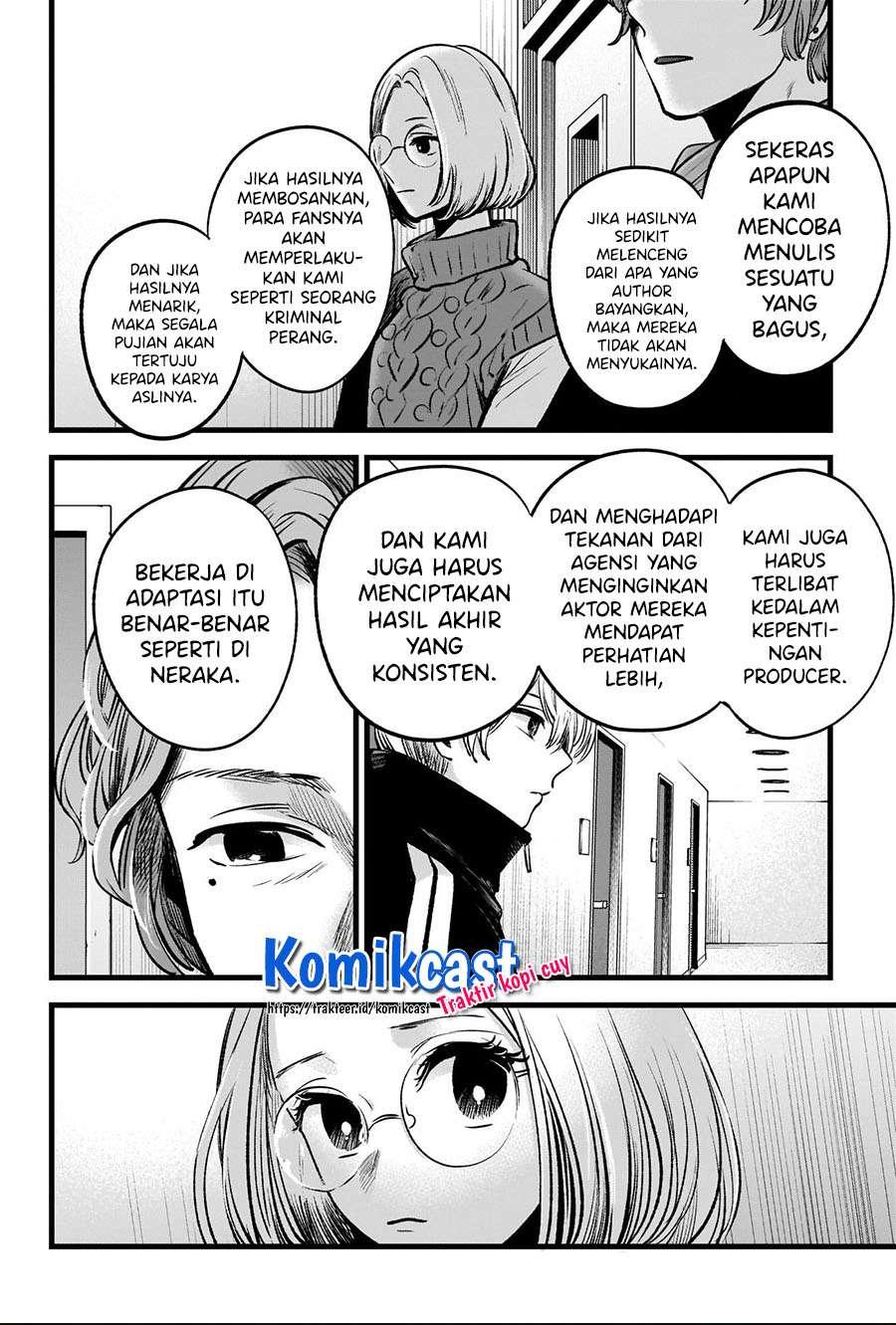 image-komik-oshi-no-ko-chapter-45-15/20