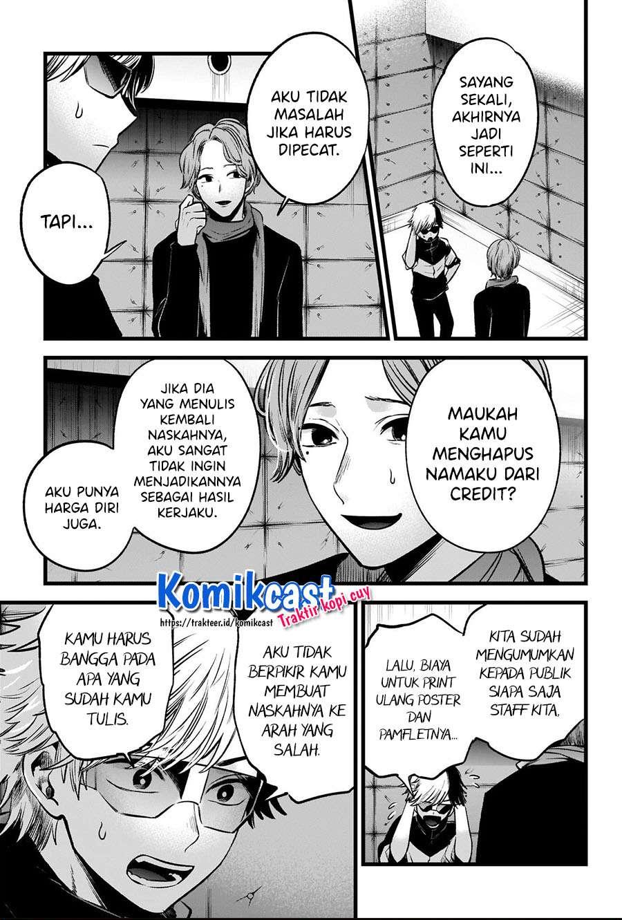 image-komik-oshi-no-ko-chapter-45-16/20