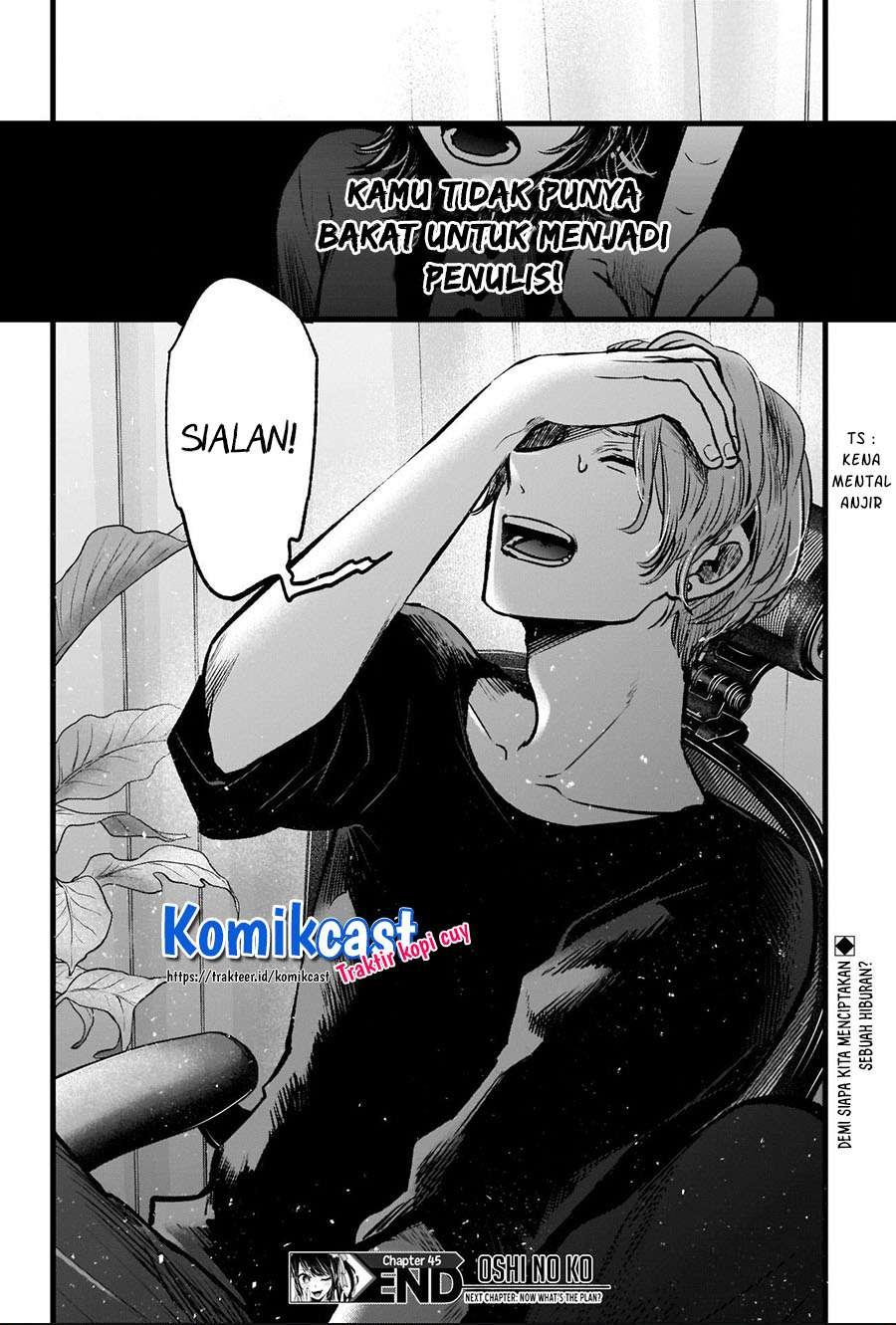 image-komik-oshi-no-ko-chapter-45-19/20