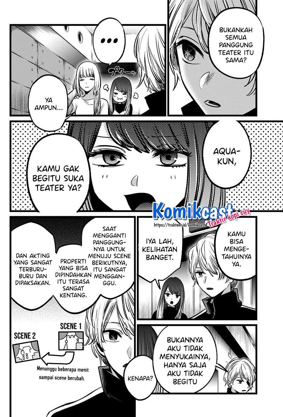 image-komik-oshi-no-ko-chapter-46-1/18