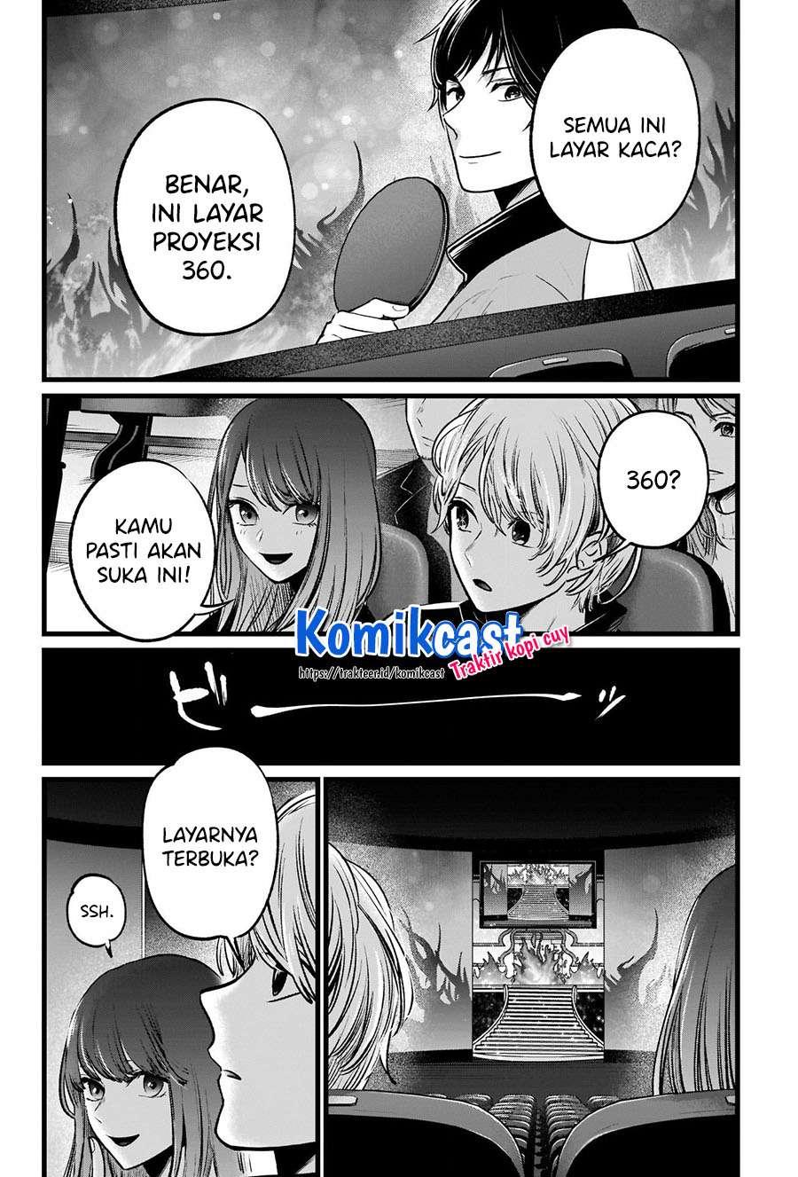 image-komik-oshi-no-ko-chapter-46-5/18