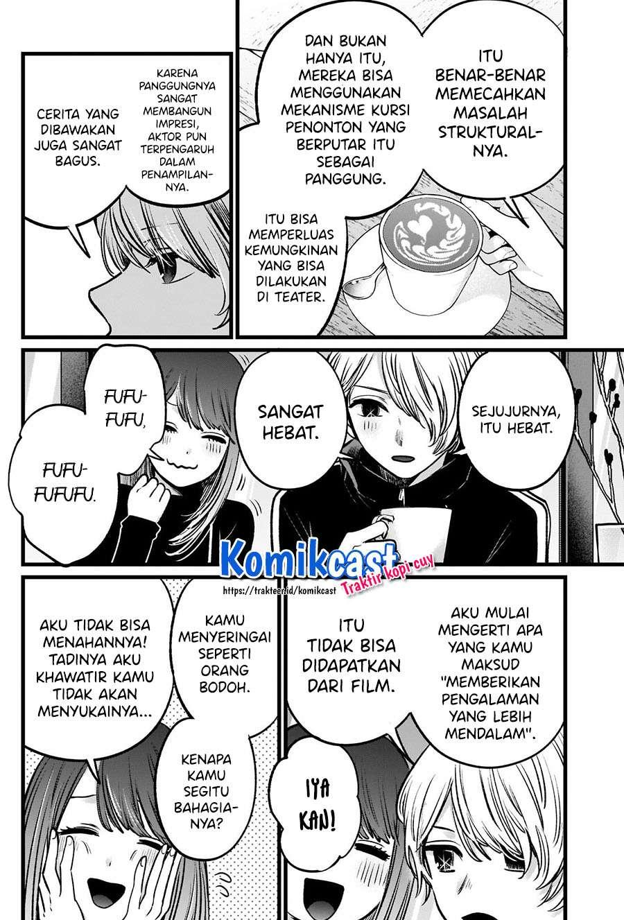 image-komik-oshi-no-ko-chapter-46-9/18