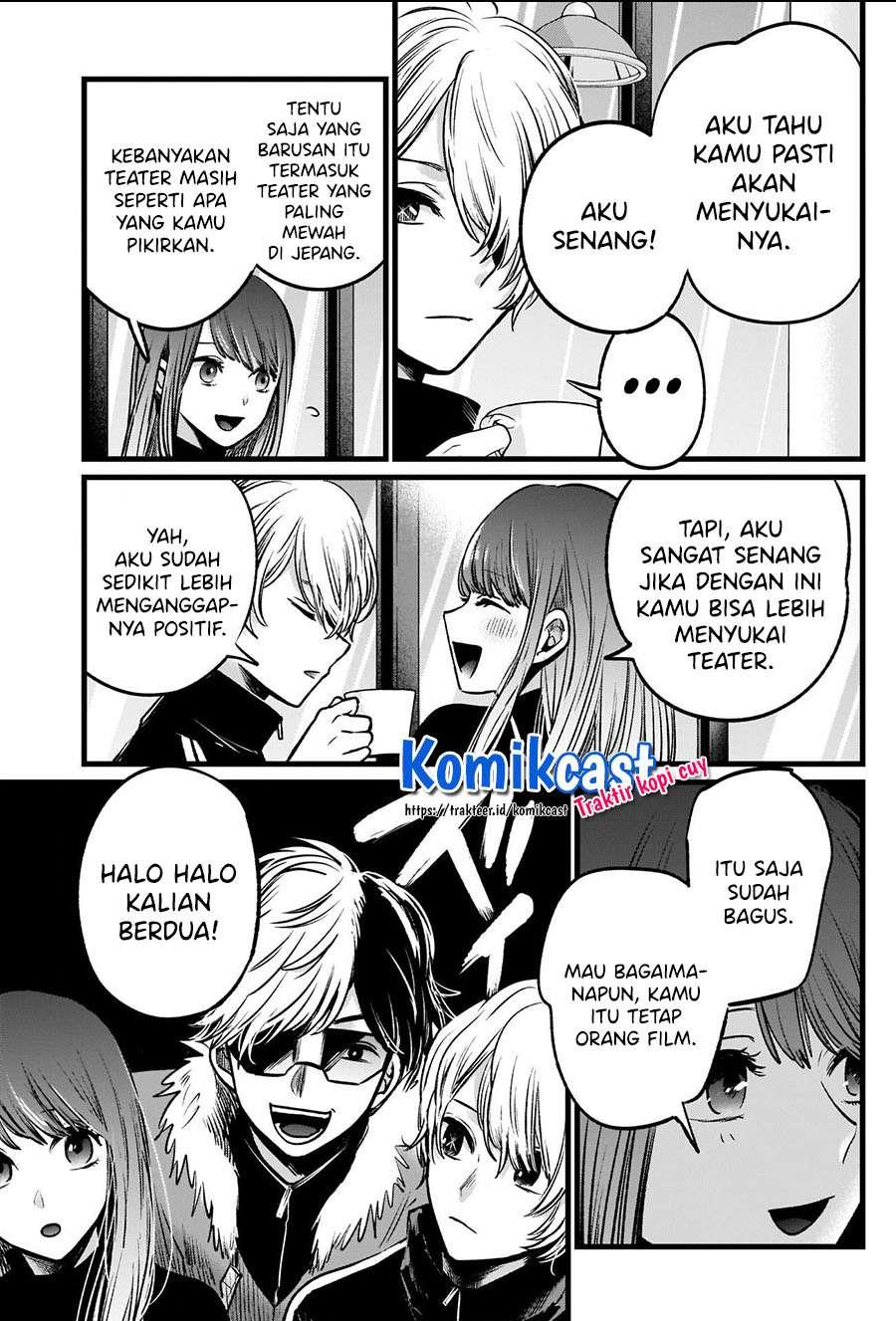 image-komik-oshi-no-ko-chapter-46-10/18