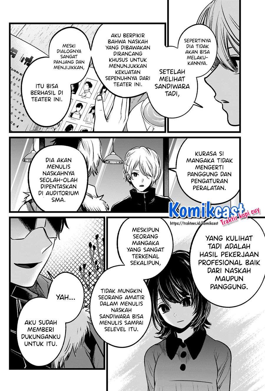 image-komik-oshi-no-ko-chapter-46-13/18