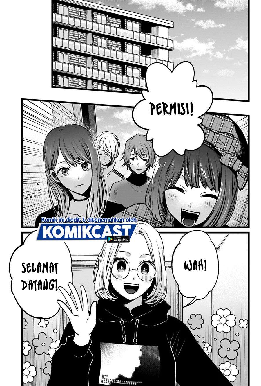 image-komik-oshi-no-ko-chapter-47-2/18