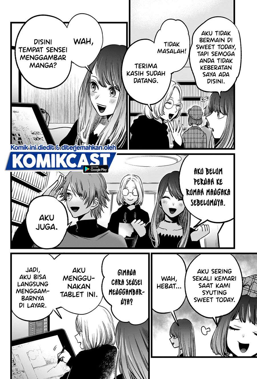 image-komik-oshi-no-ko-chapter-47-3/18