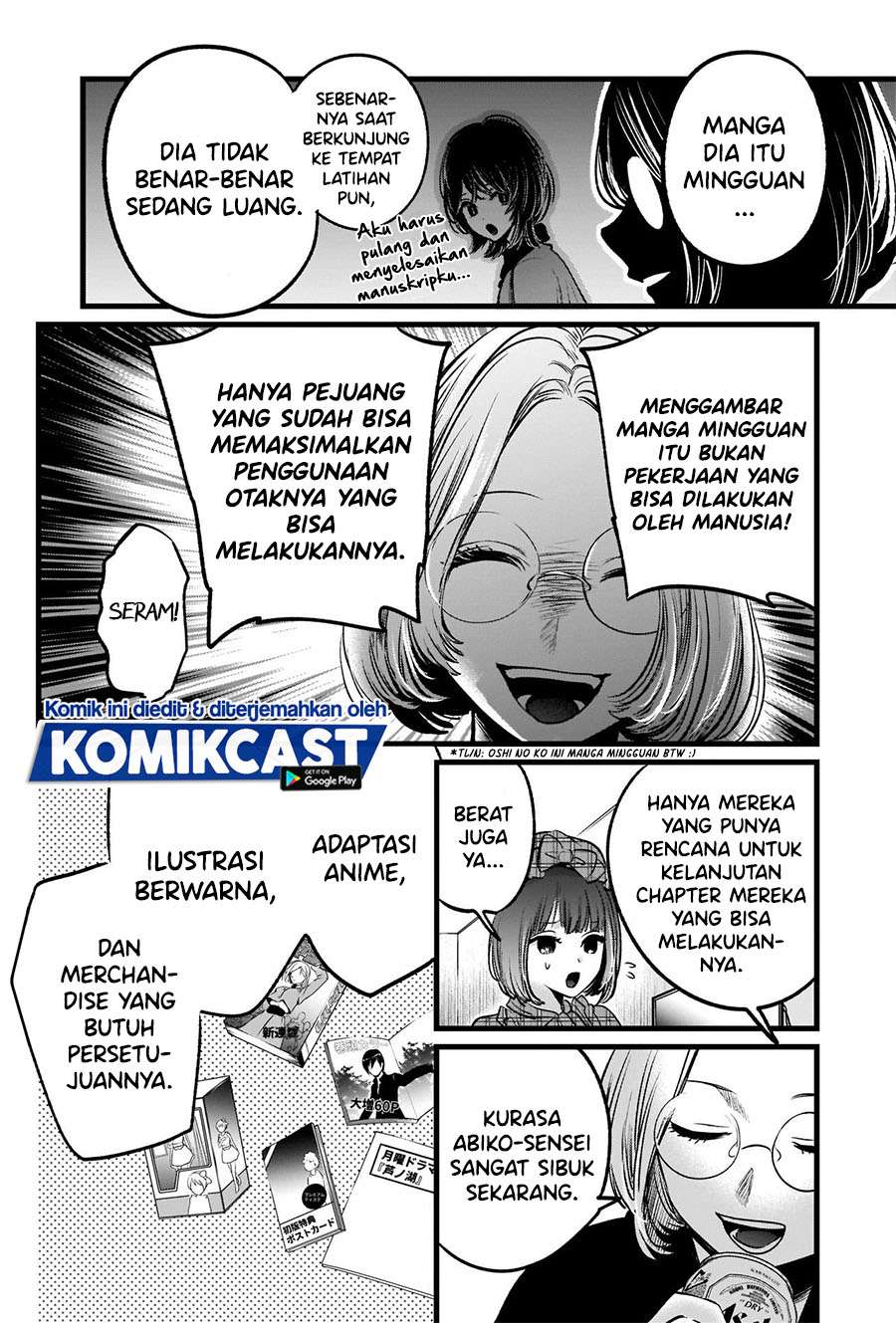 image-komik-oshi-no-ko-chapter-47-7/18