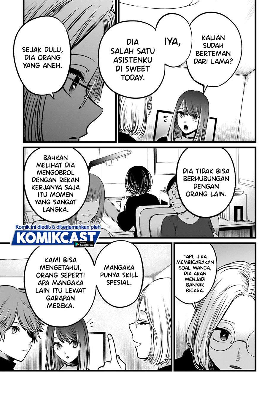 image-komik-oshi-no-ko-chapter-47-8/18