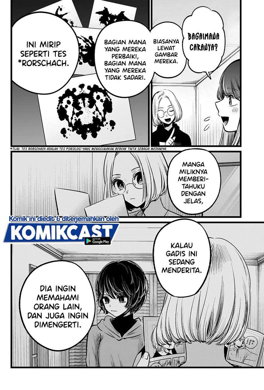 image-komik-oshi-no-ko-chapter-47-9/18