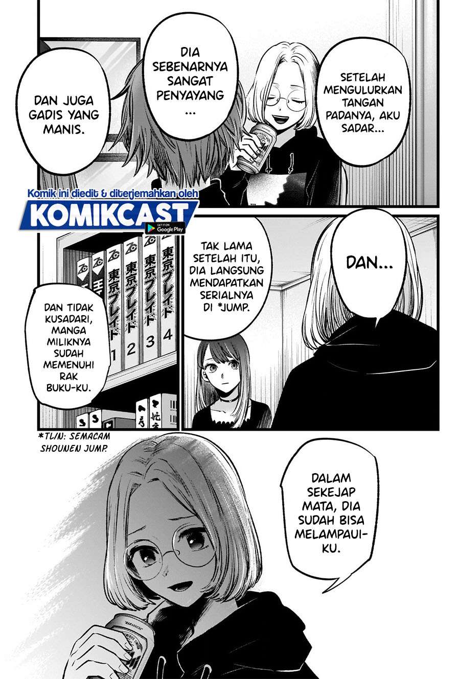 image-komik-oshi-no-ko-chapter-47-10/18