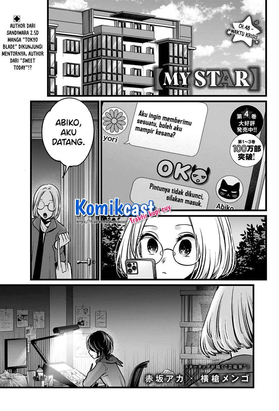 image-komik-oshi-no-ko-chapter-48-0/18