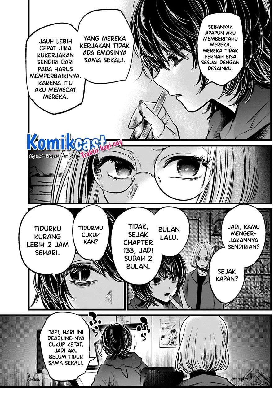 image-komik-oshi-no-ko-chapter-48-2/18