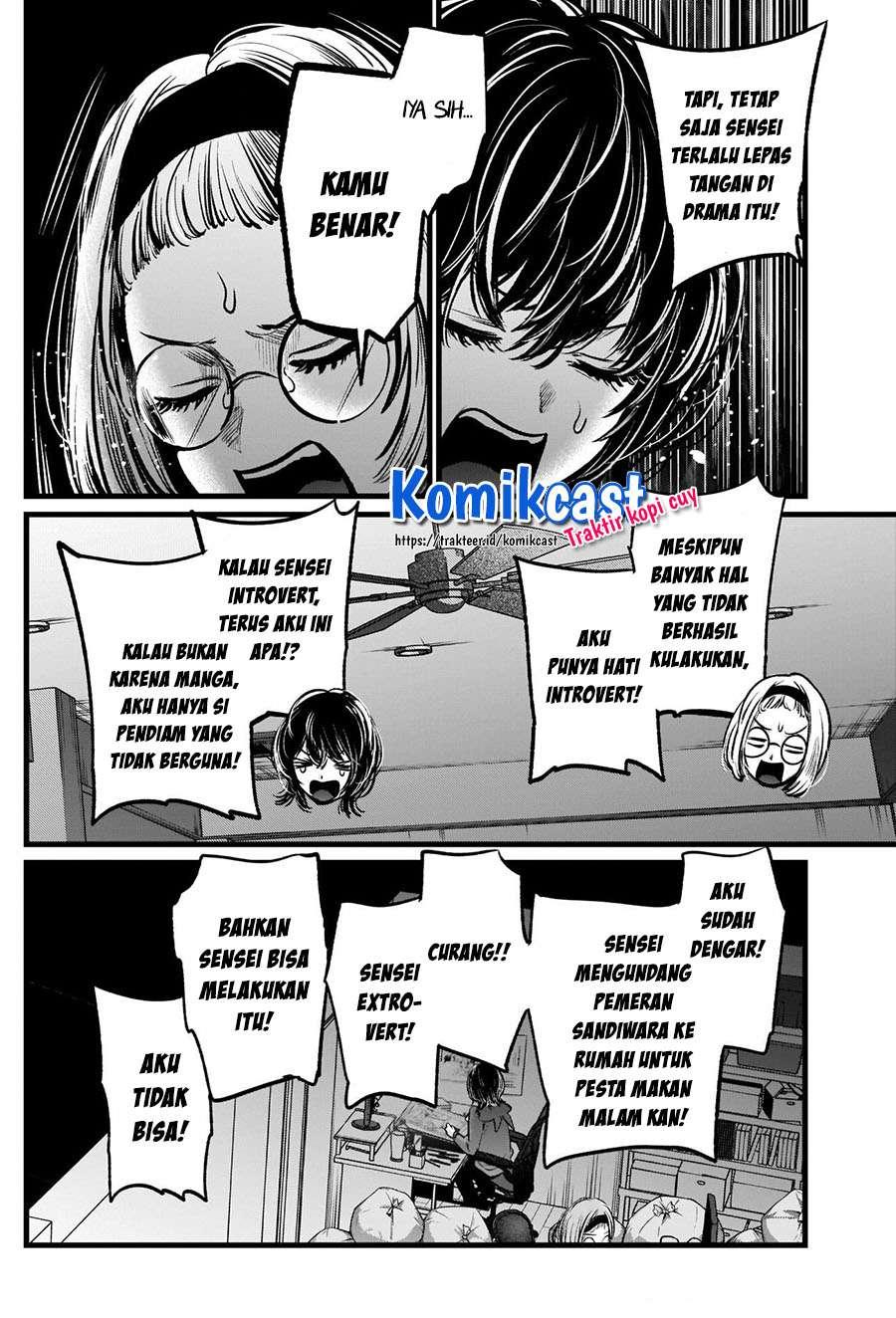 image-komik-oshi-no-ko-chapter-48-11/18