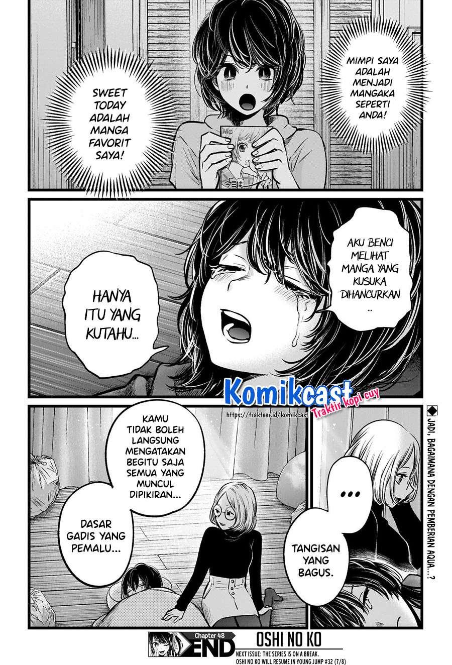 image-komik-oshi-no-ko-chapter-48-17/18