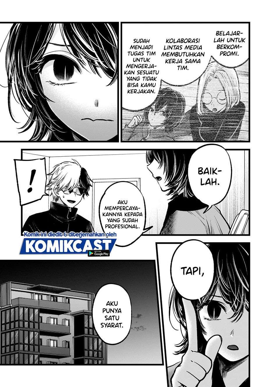 image-komik-oshi-no-ko-chapter-49-9/20