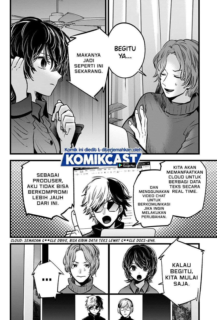 image-komik-oshi-no-ko-chapter-49-10/20