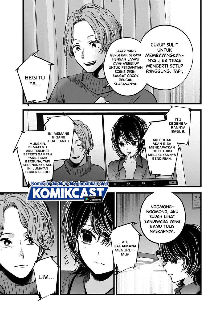 image-komik-oshi-no-ko-chapter-49-13/20